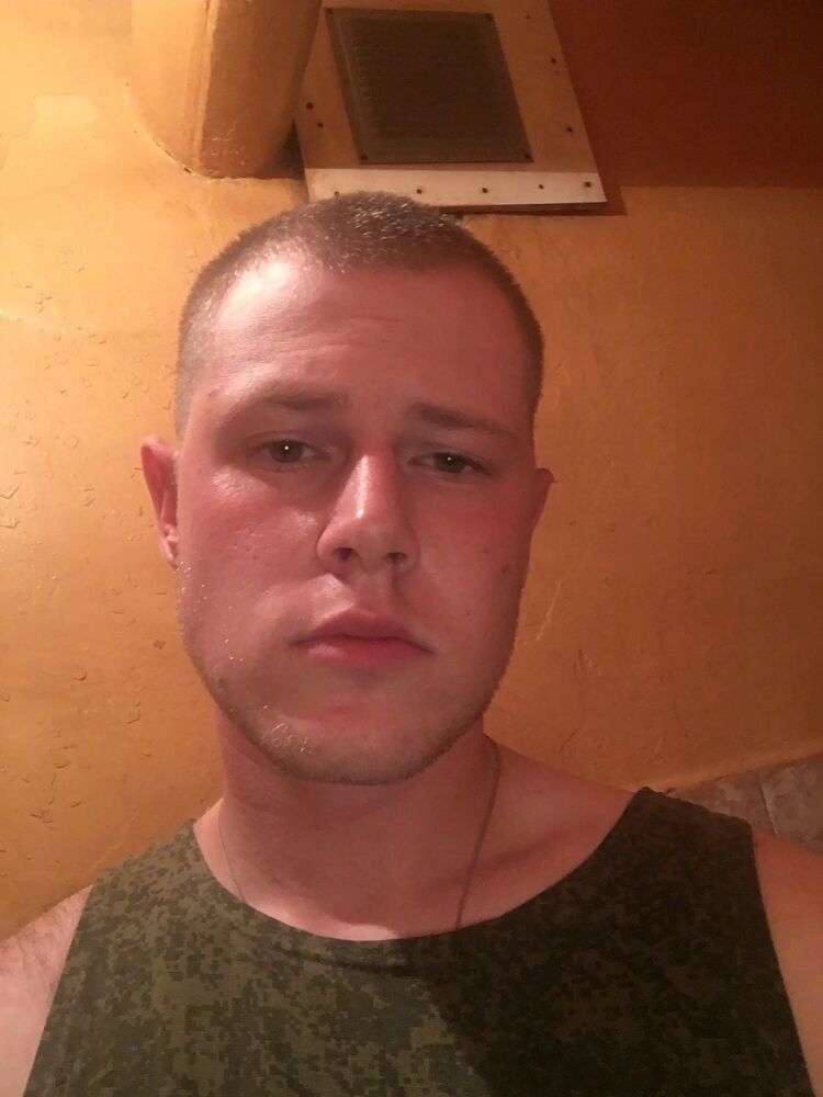 ���� 50857935 ����� Ilya, 22 ����, ���� ���������� � ��������� ������