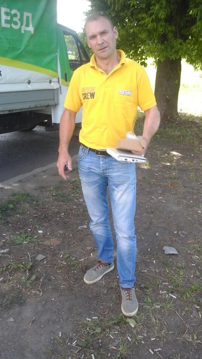 ���������� ������, ���� ������� ��������, 46 ���, ������������ ��� ����� � ���������, c�������� ���������