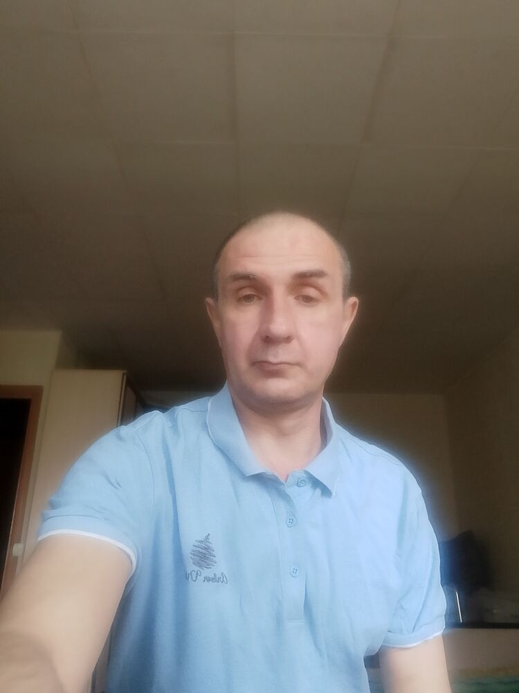  48442405  , 50 ,    