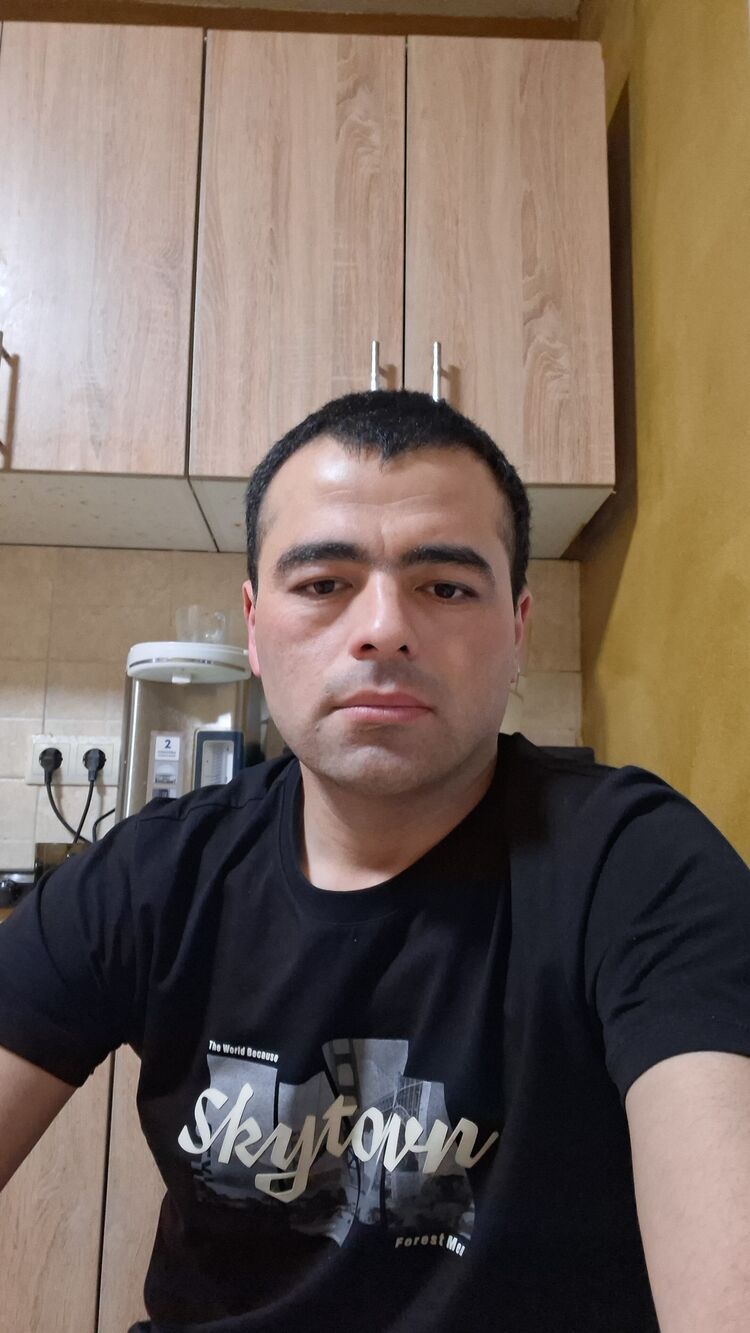 ���������� ������, ���� ������� �����, 34 ����, ������������ ��� ������, ����� � ���������