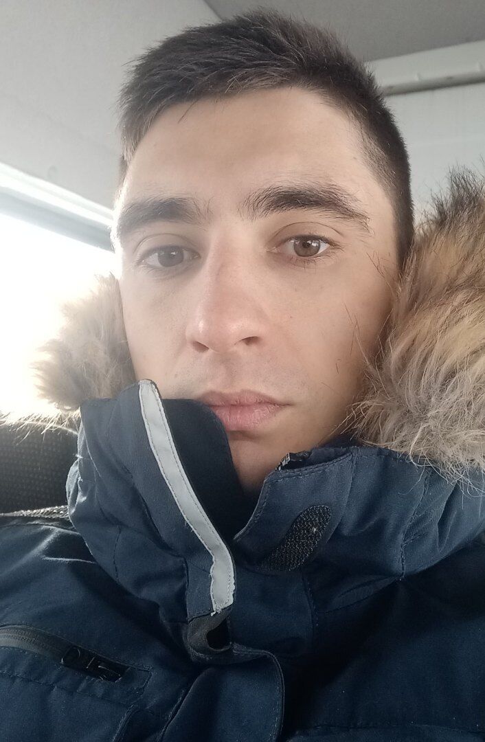 ���������� ������, ���� ������� �����, 35 ���, ������������ ��� ����� � ���������, c�������� ���������