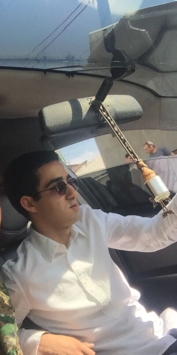 ���� 24202715 ������� Dav, 30 ���, ���� ���������� � �������