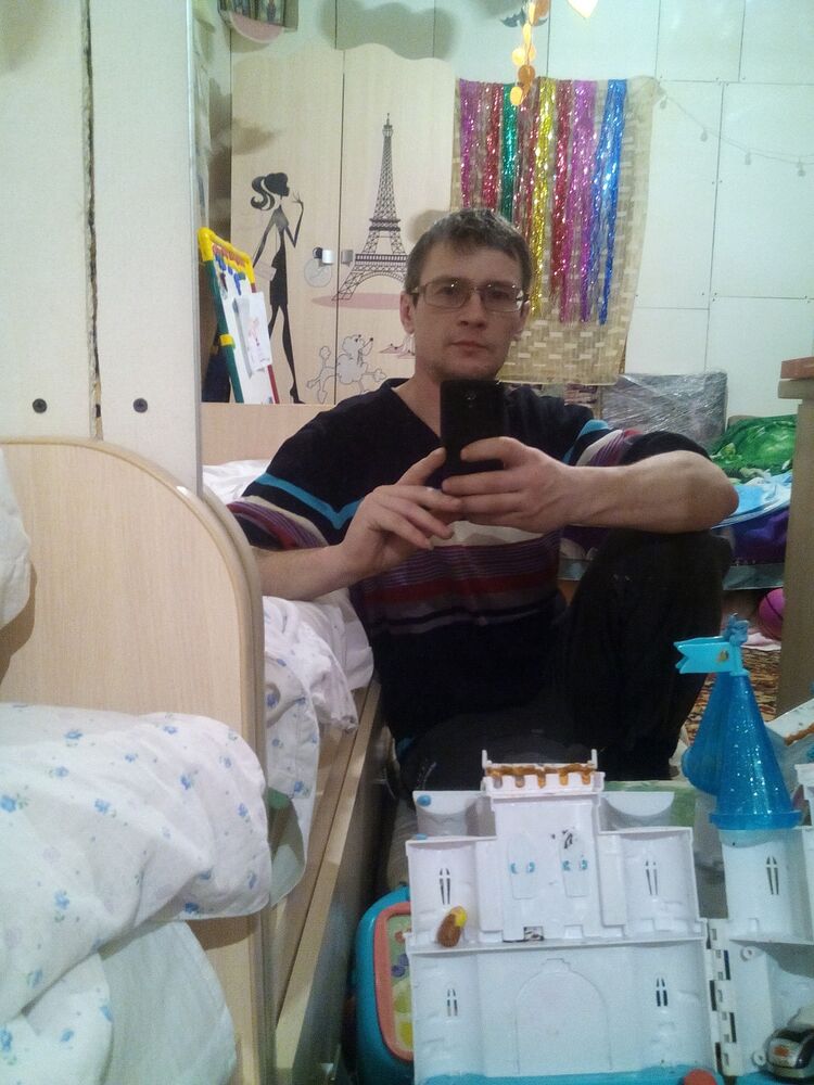  42836985  , 41 ,    