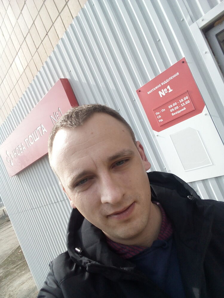  16075875  , 32 ,    