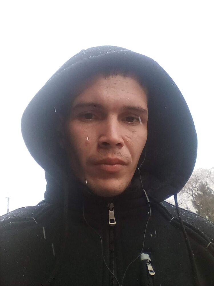  ,   , 37 ,   ,   , c , 