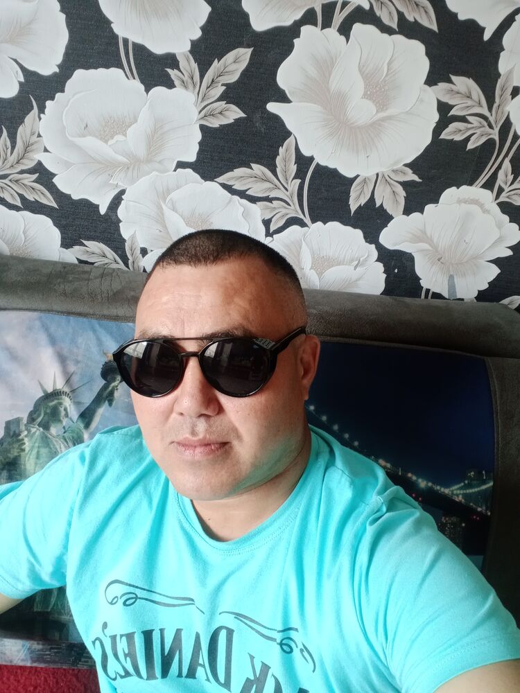  47459385  , 43 ,    