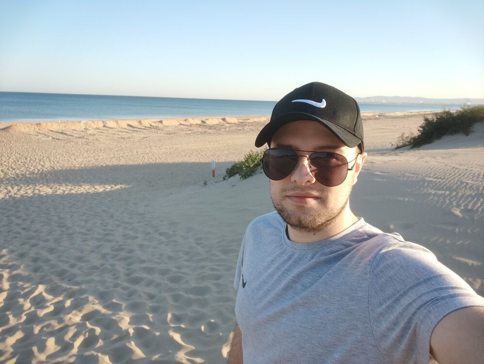 ���������� �����, ���� ����� ��������, 25 ���, ������������ ��� ������, ����� � ���������, c�������� ���������