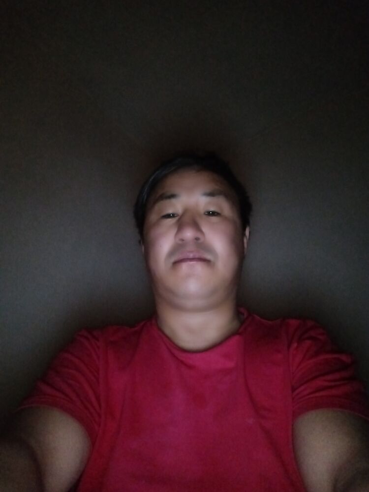  -,   , 40 ,   ,   