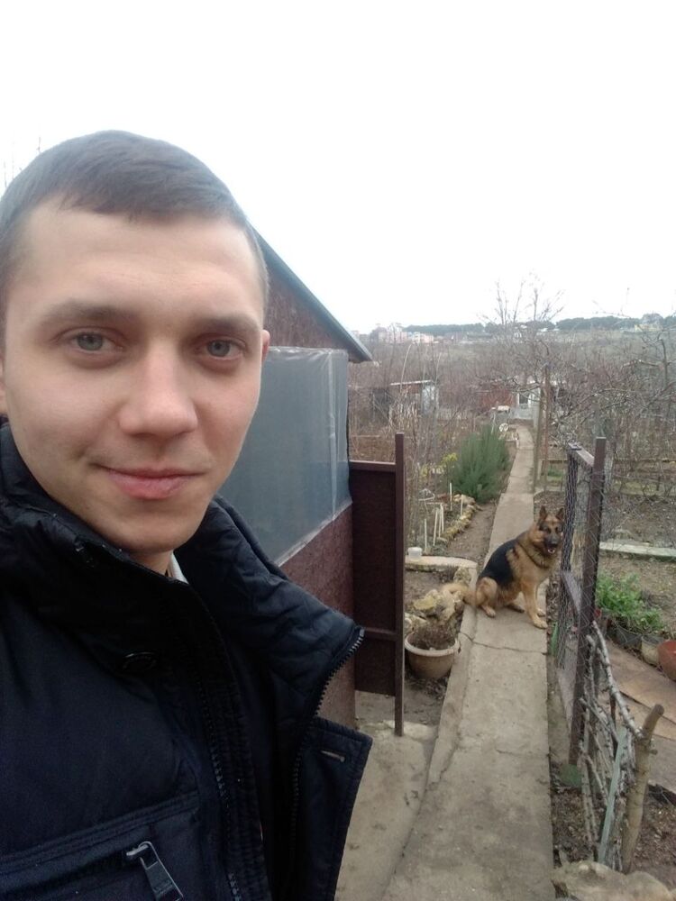 ���������� �����������, ���� ������� ����, 29 ���, ������������ ��� ������, ����� � ���������, c�������� ���������