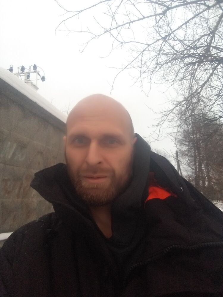 ���� 24716445 ������� ������, 41 ���, ���� ���������� � ������