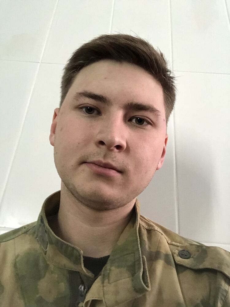 ���������� ������-���, ���� ����� ����, 25 ���, ������������ ��� ������, ����� � ���������