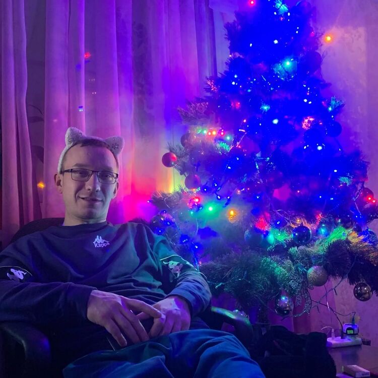 ���� 33869425 ������� �������, 38 ���, ���� ���������� � ����