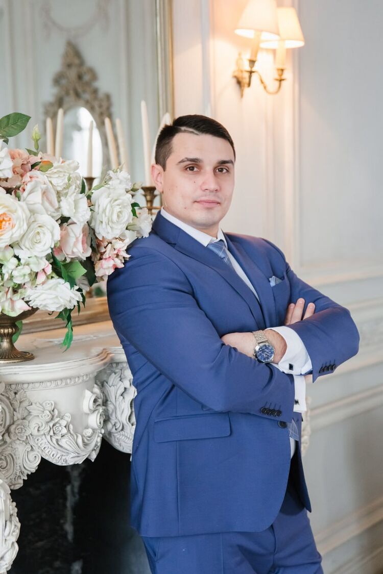 ���������� �������, ���� ������� ���������, 35 ���, ������������ ��� ������, ����� � ���������, c�������� ���������