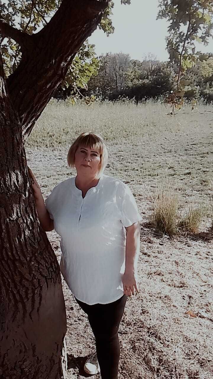 ���� 54350945 ������� ������, 49 ���, ���� ���������� � ��������-����������