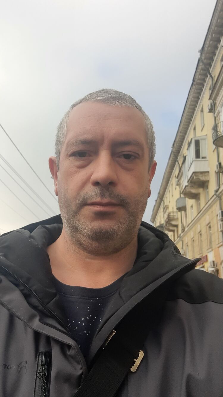 ���������� ������, ���� ������� ��������, 47 ���, ������������ ��� c�������� ���������