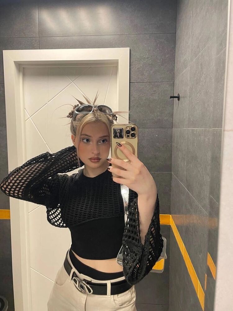 ���������� ������, ���� ������� �����, 21 ���, ������������ ��� ������, ����� � ���������