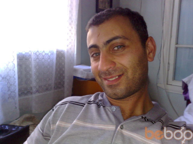  1220555  Shezofrennik, 45 ,    
