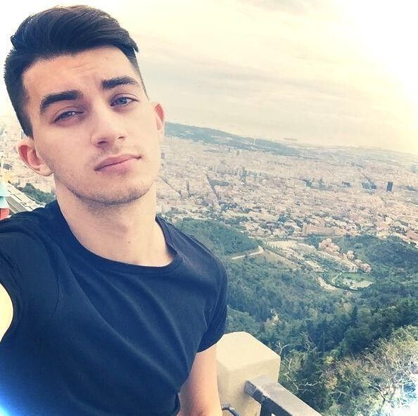 ���� 10578705 ������� ������, 32 ����, ���� ���������� � �������