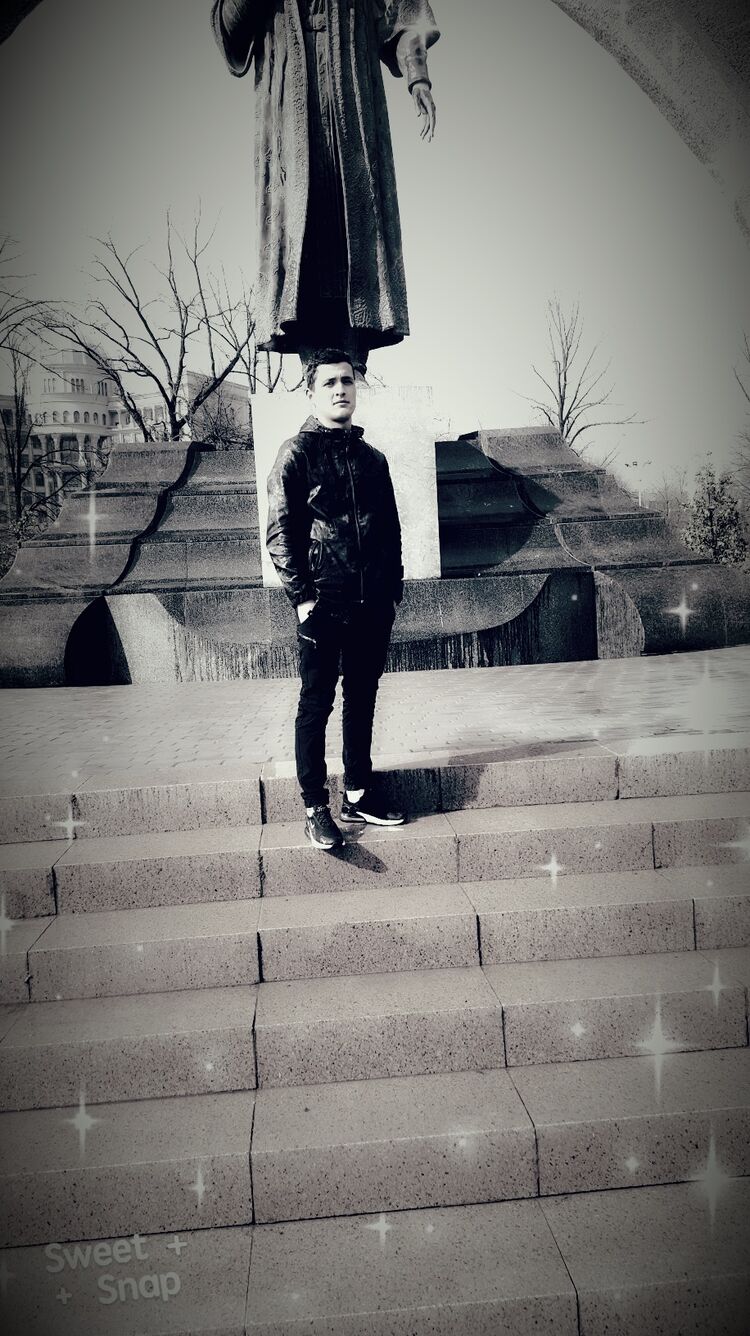 ���������� ������, ���� ������� Rahim, 28 ���, ������������ ��� ������, ����� � ���������