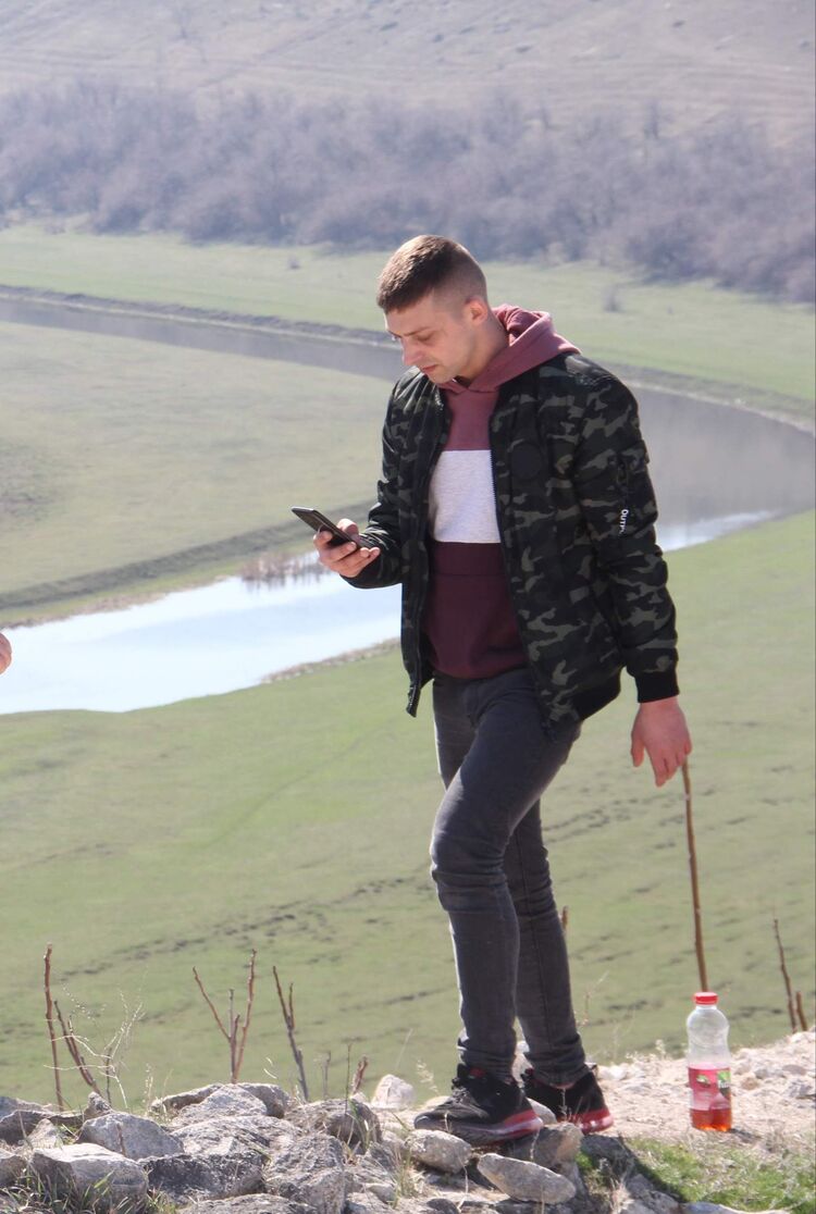 ���������� �������, ���� ������� Wasea, 33 ����, ������������ ��� ������, ����� � ���������, c�������� ���������