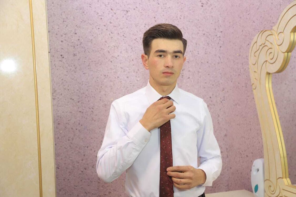  34518695  Dima, 25 ,    