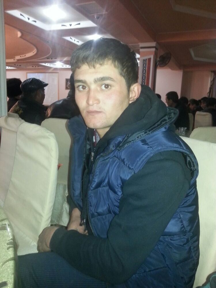 ���� 10948355 ������� Misha, 35 ���, ���� ���������� � ������