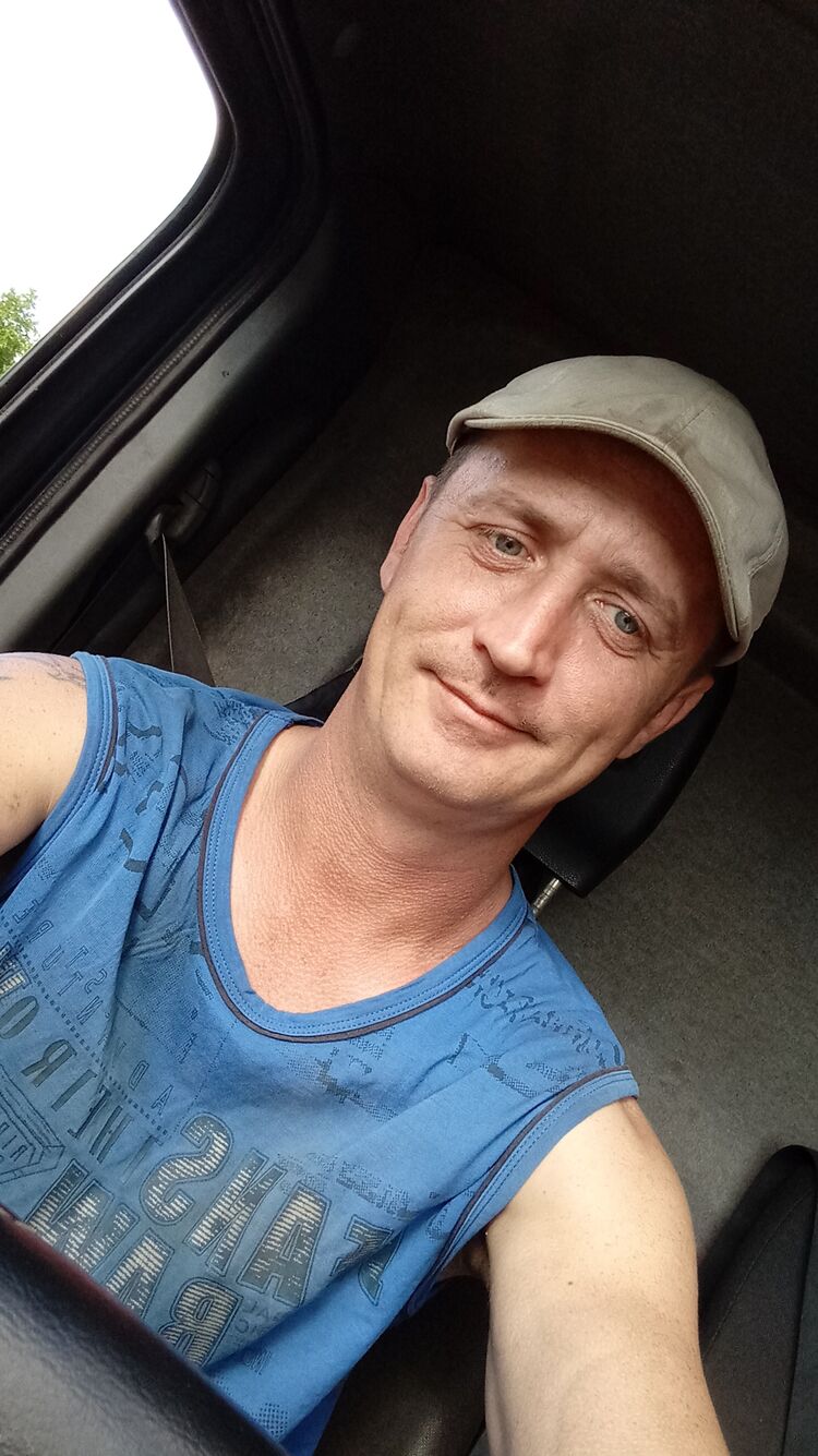 ���� 26869665 ������� �������, 40 ���, ���� ���������� � ��������