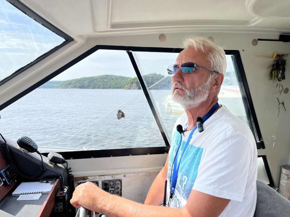 ���������� �����������, ���� ������� ����, 61 ���, ������������ ��� ������, ����� � ���������