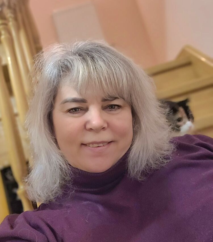 ���������� �����-���������, ���� ������� ��������, 54 ����, ������������ ��� ����� � ���������, c�������� ���������