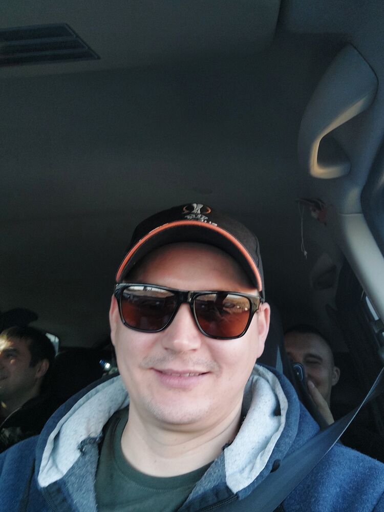  30547525  , 39 ,    