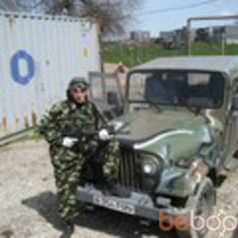 ���������� ������, ���� ������� ����������, 39 ���, ������������ ��� ������, ����� � ���������, c�������� ���������