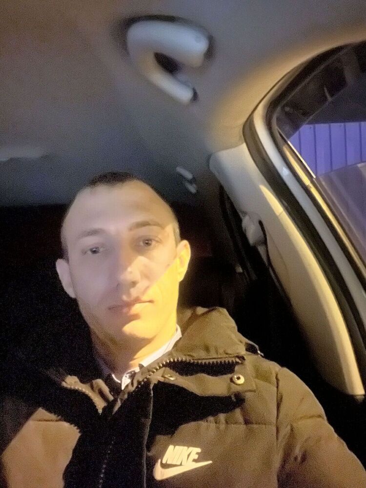  33329725  , 30 ,    