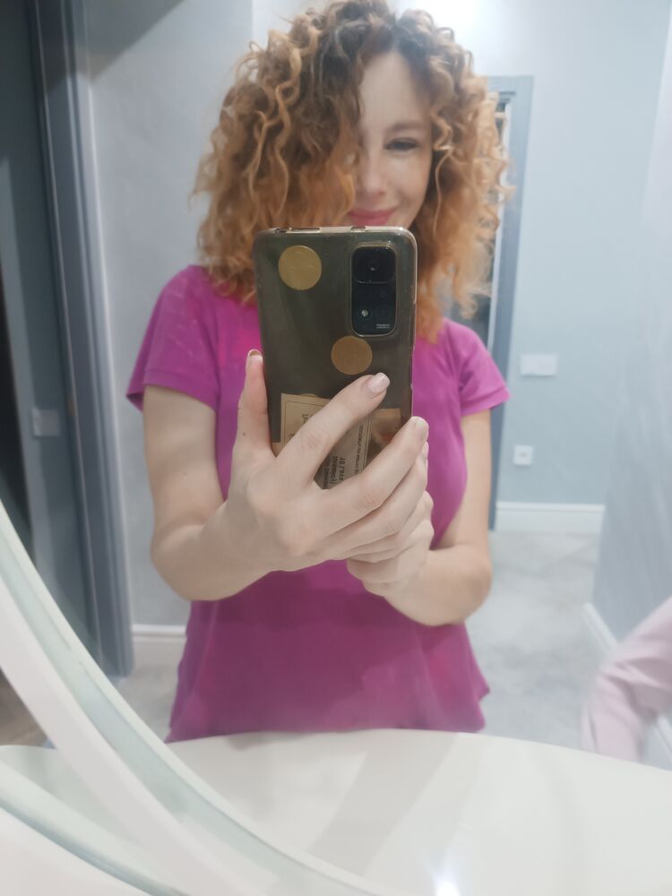  40582035  , 45 ,    