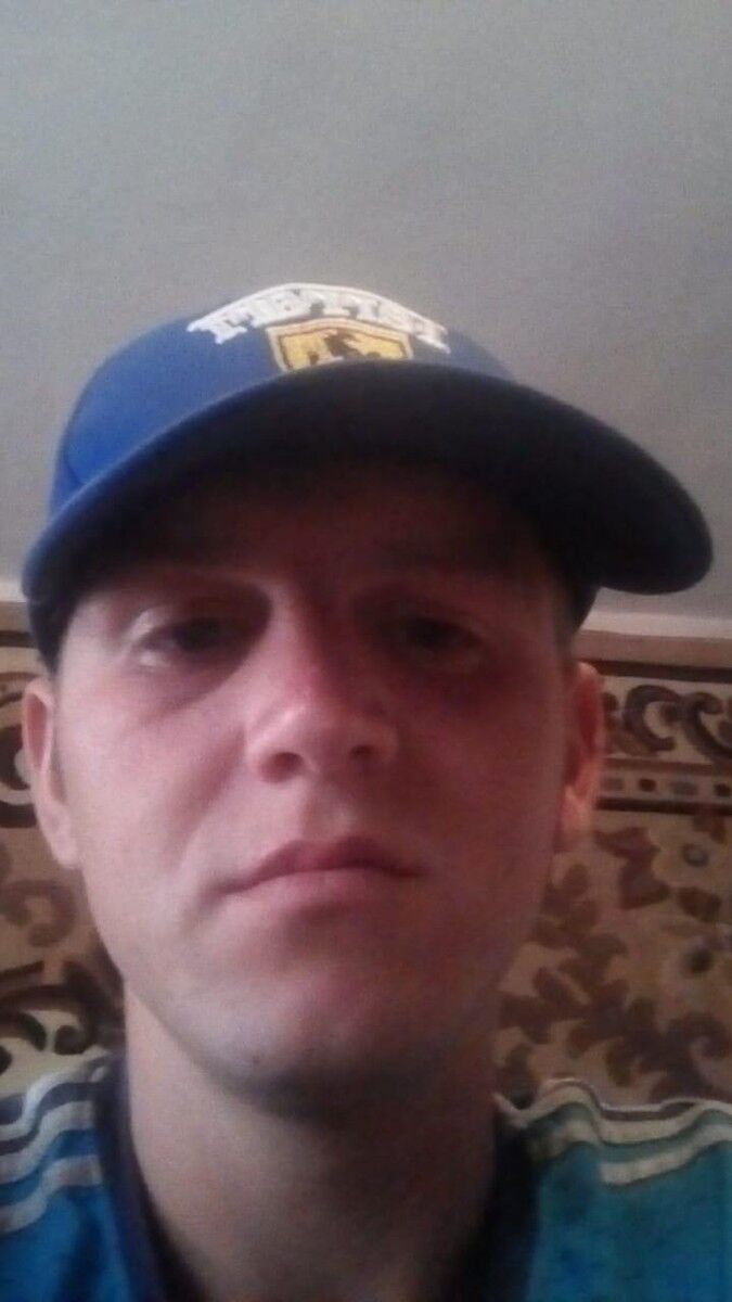 ���������� ������, ���� ������� �����, 29 ���, ������������ ��� ������, ����� � ���������, c�������� ���������