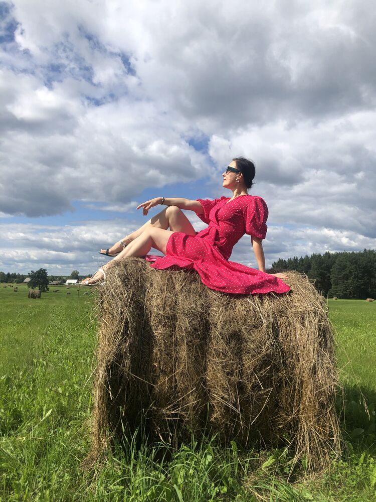 ���������� ������������, ���� ������� ���, 55 ���, ������������ ��� ������, ����� � ���������, c�������� ���������, ���������