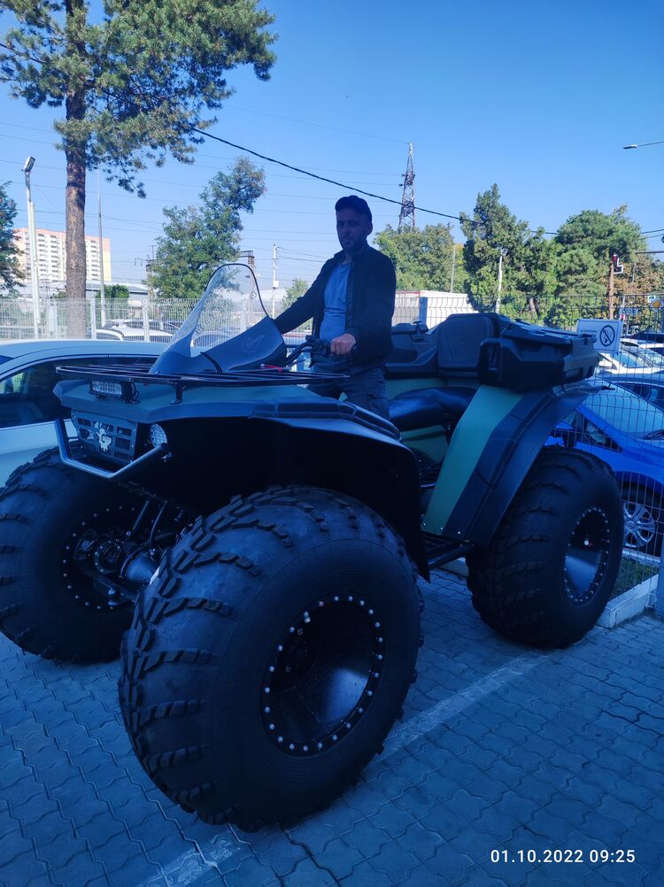 ���� 29967835 ������� Alpha, 39 ���, ���� ���������� � ��������