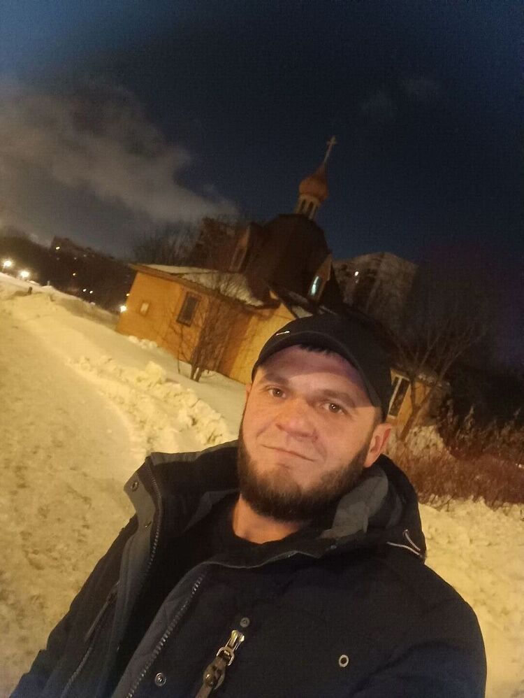 ���������� ������, ���� ������� ����, 37 ���, ������������ ��� ����� � ���������, c�������� ���������, ���������