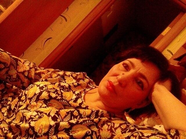  ,   , 55 ,   ,   , c 