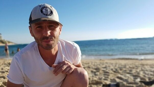 ���������� �����������, ���� ������� �����, 38 ���, ������������ ��� ������, ����� � ���������, c�������� ���������