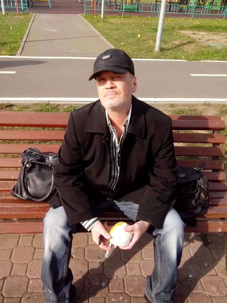  ,   Arkadij, 50 ,   ,   