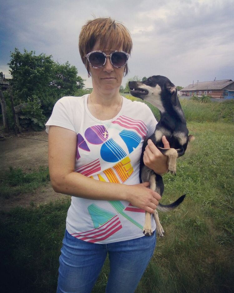  ,   , 48 ,     , c 