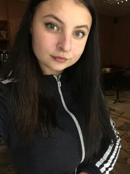 ���������� ������ ��������, ���� ������� �������, 23 ����, ������������ ��� ������, ����� � ���������