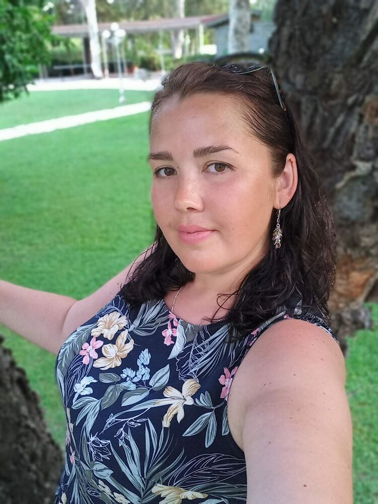 ���� 44822605 ������� ��������, 45 ���, ���� ���������� � ��������