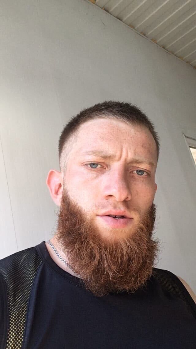  -,   , 28 ,   ,   