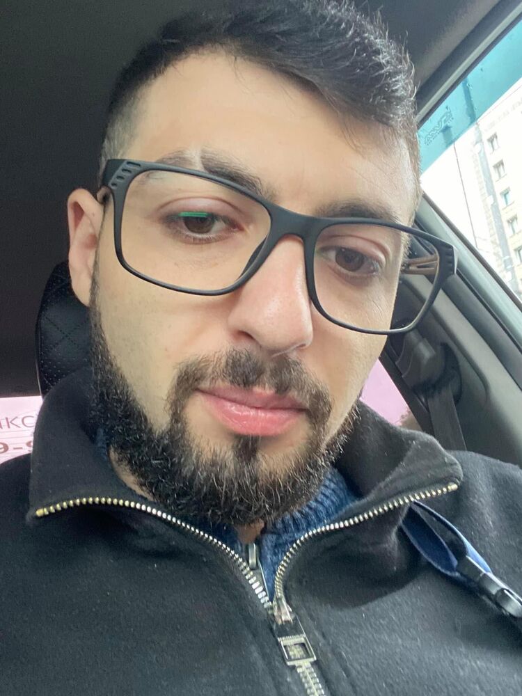 ���������� ������, ���� ������� ��������, 32 ����, ������������ ��� ������, ����� � ���������