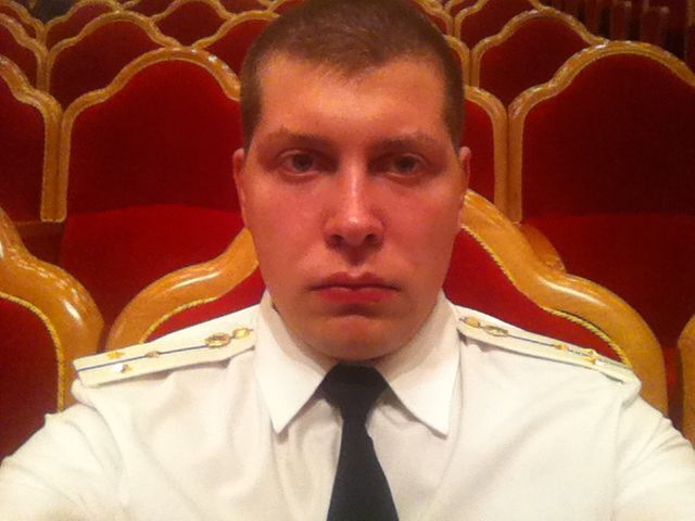 ���������� ������, ���� ������� �������, 37 ���, ������������ ��� ����� � ���������, c�������� ���������