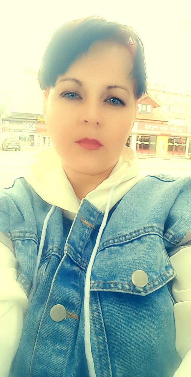  --,   Alyona, 42 ,   c 