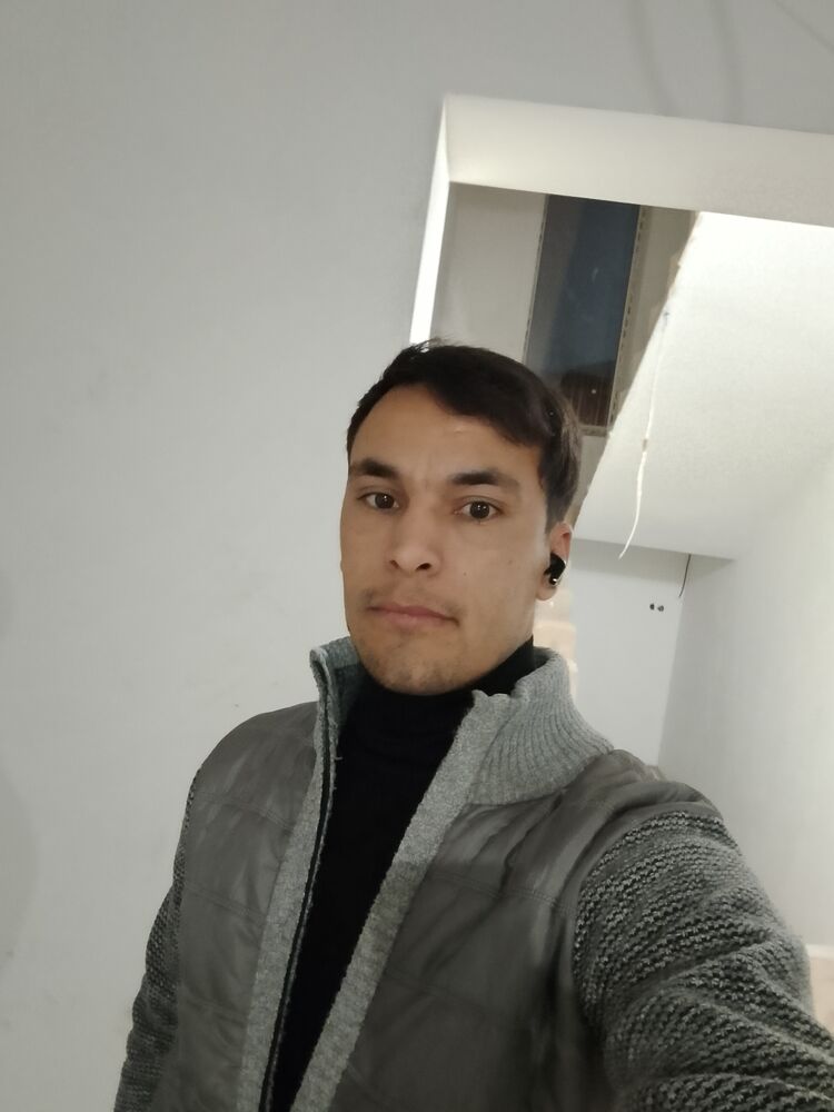 ���������� ����������, ���� ������� ������, 30 ���, ������������ ��� ������, ����� � ���������