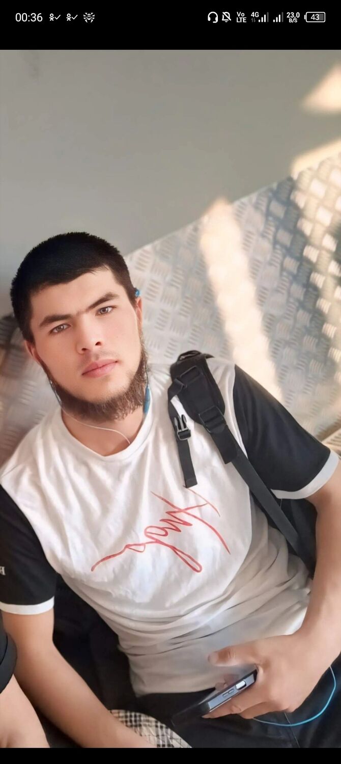 ���������� �����-���������, ���� ����� ����, 23 ����, ������������ ��� ������, ����� � ���������, c�������� ���������