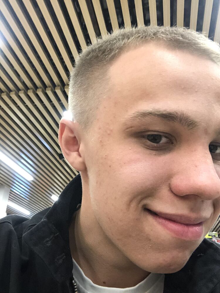 ���������� �����-���������, ���� ����� ����, 20 ���, ������������ ��� ������, ����� � ���������